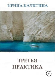 бесплатно читать книгу Третья практика автора Ирина Калитина