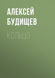 бесплатно читать книгу Кольцо автора Алексей Будищев