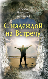 бесплатно читать книгу С надеждой на Встречу автора игумен Нектарий (Морозов)