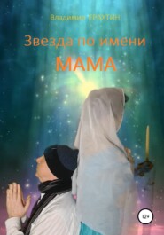 бесплатно читать книгу Звезда по имени Мама автора Владимир Ерахтин