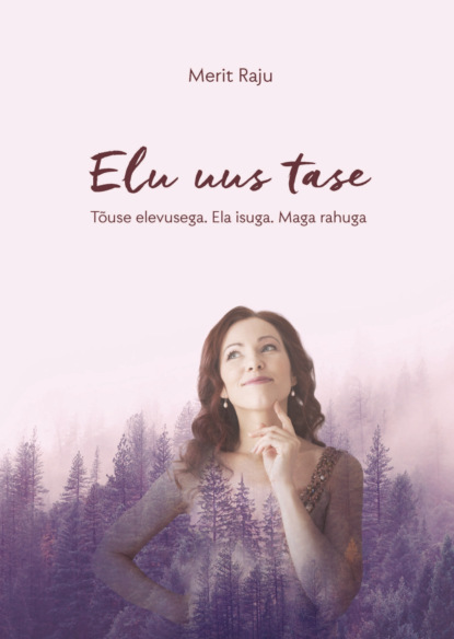 Elu uus tase