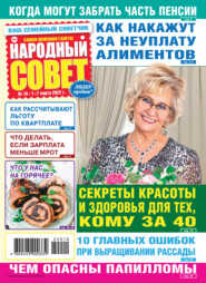 бесплатно читать книгу Народный совет №10/2022 автора  ИМ Медиа