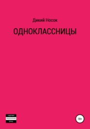 бесплатно читать книгу Одноклассницы автора  Дикий Носок