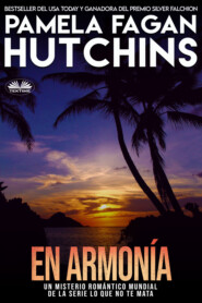 бесплатно читать книгу En Armonía автора Pamela Fagan Hutchins