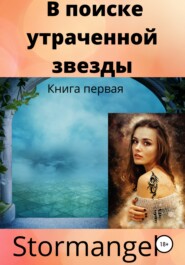 бесплатно читать книгу В поиске утраченной звезды автора  Stormangel