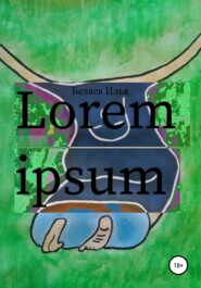 бесплатно читать книгу Lorem Ipsum автора Илья Беляев