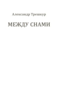 бесплатно читать книгу Между снами автора Александр Трешкур