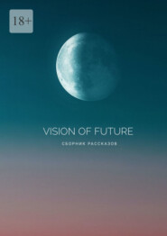 бесплатно читать книгу Vision of Future автора Александр Момзяков