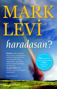 бесплатно читать книгу Hardasan? автора Марк Леви