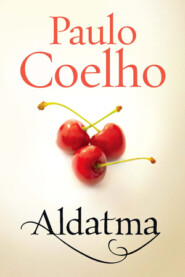 бесплатно читать книгу Aldatma автора Пауло Коэльо
