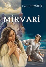 бесплатно читать книгу Mirvari автора Джон Эрнст Стейнбек