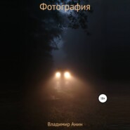 бесплатно читать книгу Фотография автора Владимир Анин