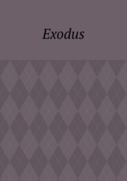 бесплатно читать книгу Exodus. Zeile für Zeile Erklärung der Bibel автора Андрей Тихомиров