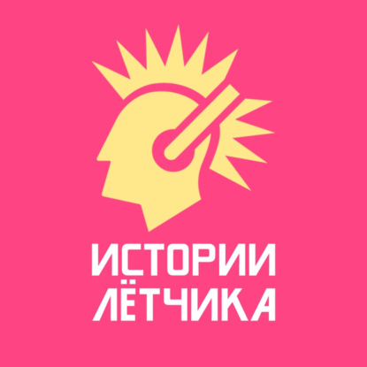 Истории летчика