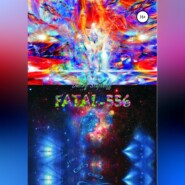 бесплатно читать книгу FATAL-556 автора Дмитрий Степанов