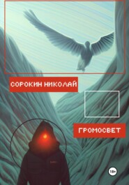 бесплатно читать книгу Громосвет автора Николай Сорокин