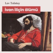 бесплатно читать книгу İvan İliçin ölümü автора Лев Толстой
