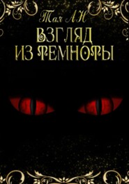 бесплатно читать книгу Взгляд из темноты автора Тая Ан