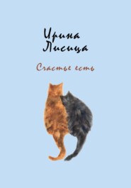 бесплатно читать книгу Счастье есть автора Ирина Лисица