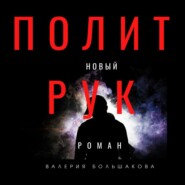 бесплатно читать книгу Политрук автора Валерий Большаков