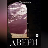 бесплатно читать книгу Двери автора Евгения Басова