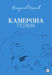 бесплатно читать книгу Камерона автора Владислав Карасев