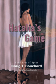 бесплатно читать книгу Natalia’s Game автора Крейг Т. Бушар