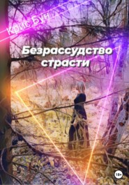 бесплатно читать книгу Безрассудство страсти автора Крис Бун