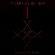 бесплатно читать книгу Internal Beliefs I автора Dio Mondo