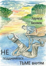 бесплатно читать книгу Отражение автора Эдуард Беляев