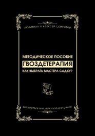 бесплатно читать книгу Гвоздетерапия: Как выбрать Мастера Садху? автора Людмила Семушева