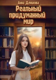 бесплатно читать книгу Автостопом к сердцу вечности автора Анна Денисова