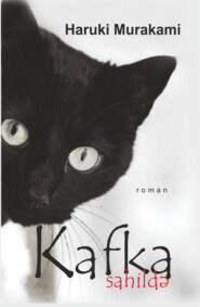 бесплатно читать книгу Kafka Sahildə автора Харуки Мураками