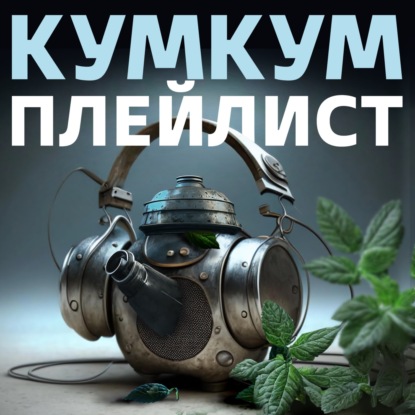 Кумкум. Плейлист