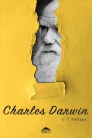бесплатно читать книгу Charles Darwin автора George Thomas Bettany