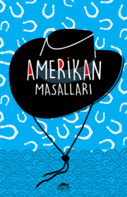 бесплатно читать книгу Amerikan masalları автора Лаймен Фрэнк Баум