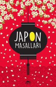 бесплатно читать книгу Japon masalları автора Yei Theodora Ozaki