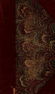 бесплатно читать книгу Полярная звезда на 1861 г. Книга 6 автора  Коллектив авторов