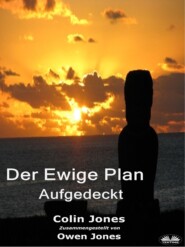 бесплатно читать книгу Der Ewige Plan автора Owen Jones