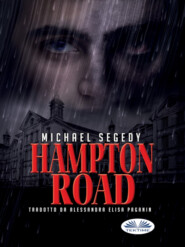 бесплатно читать книгу Hampton Road автора Michael Segedy