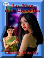бесплатно читать книгу La Mer Des Chagrins автора Charley Brindley