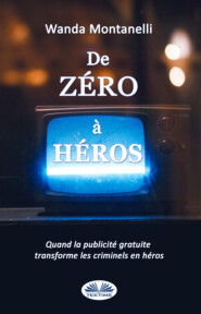 бесплатно читать книгу De Zéro À Héros автора Wanda Montanelli