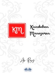 бесплатно читать книгу Keindahan Manajemen автора Ab Rosy