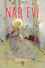 бесплатно читать книгу Nar Evi автора Оскар Уайльд