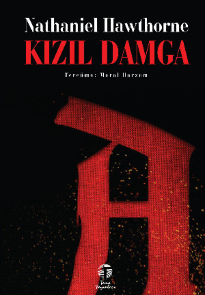 Kızıl Damga