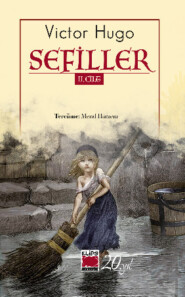 бесплатно читать книгу Sefiller II. Cilt автора Виктор Мари Гюго
