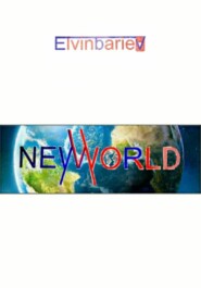 бесплатно читать книгу NeWWorld автора Elvin Bariev
