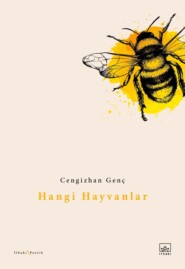 бесплатно читать книгу hangi hayvanlar автора Genç Cengizhan