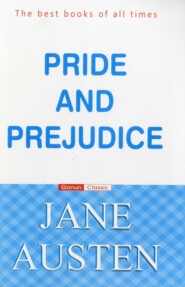бесплатно читать книгу Pride and Pleasure автора Джейн Остин