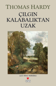 бесплатно читать книгу Çıplak ve Yalnız автора Hamdi Koç